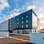 Ibis Budget Mont De Marsan