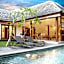 Villa Kim Seminyak