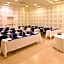 Holiday Inn Express Manzanillo By IHG