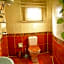 Fayoum Hotel