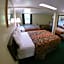 Budget Inn Clearfield