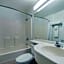 Microtel Inn & Suites by Wyndham Raton