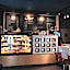 Hotel Evva