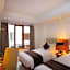 The Sun Hotel & Spa Legian