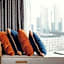 Hilton Frankfurt City Centre