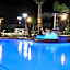 Holiday Inn Express Hotel & Suites Winnie By IHG