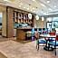Home2 Suites by Hilton Orlando Flamingo Crossings