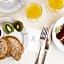 Hipotels Mediterraneo Hotel - Adults Only