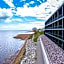Terrace Bay Hotel - Lakefront