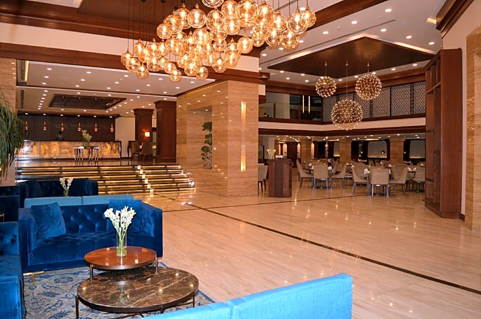 Ramada by Wyndham Multan