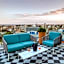 LIV URBAN Suites