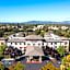 Hampton Inn By Hilton & Suites Windsor Sonoma Wine Country