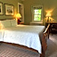 Goodstone Inn & Restaurant