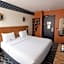Hotel Kyriad PARIS 13 -  Italie Gobelins