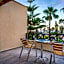 Saphir Hotel & Villas