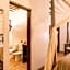 Villa Kiva Boutique Hotel