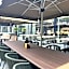 Hotel Landgoed Zonheuvel
