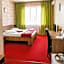 Hotel Olimp