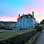 Villa Fémina