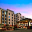 Comfort Suites near Birkdale Village - Huntersville