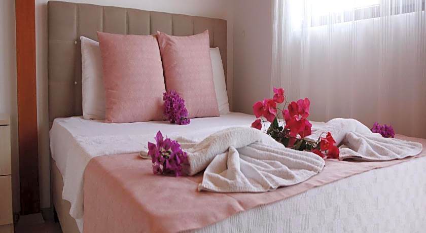 Limon Otel