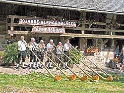 Gasthof Adler