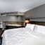 Holiday Inn Express Hotel & Suites Wadsworth By IHG