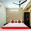 Hotel O DEGREE HOTEL.