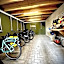 Privathotel Riesenbeck