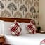 Muthu Clumber Park Hotel and Spa
