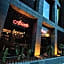 Cadillac Hotel Boutique