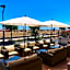 Hotel Karibe