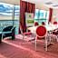 Holiday Inn Birmingham North - Cannock By IHG