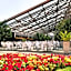 Crowne Plaza Budapest By IHG