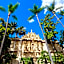Holiday Inn Express Hotel & Suites Solana Beach-Del Mar By IHG
