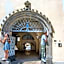 Parkhotel Gorlitz