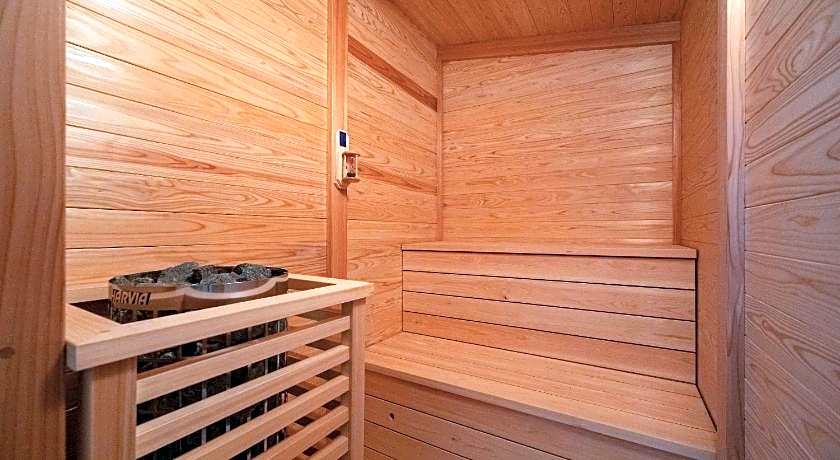 Ishinoya Izunagaoka - TKP Hotels & Resorts