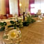 Hotel Ede