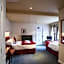 Shakespeare Inn