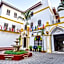 Tembo House Hotel