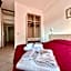 Hotel Blumen