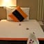 The Impress Khonkaen Hotel