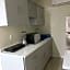 Constanza Loft