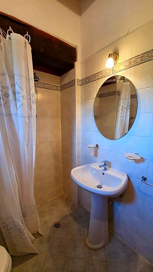 Affittacamere Villa Molinello