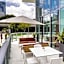 NOVOTEL MIAMI BRICKELL