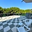 Hotel DOLCEVITA Park & Beach included