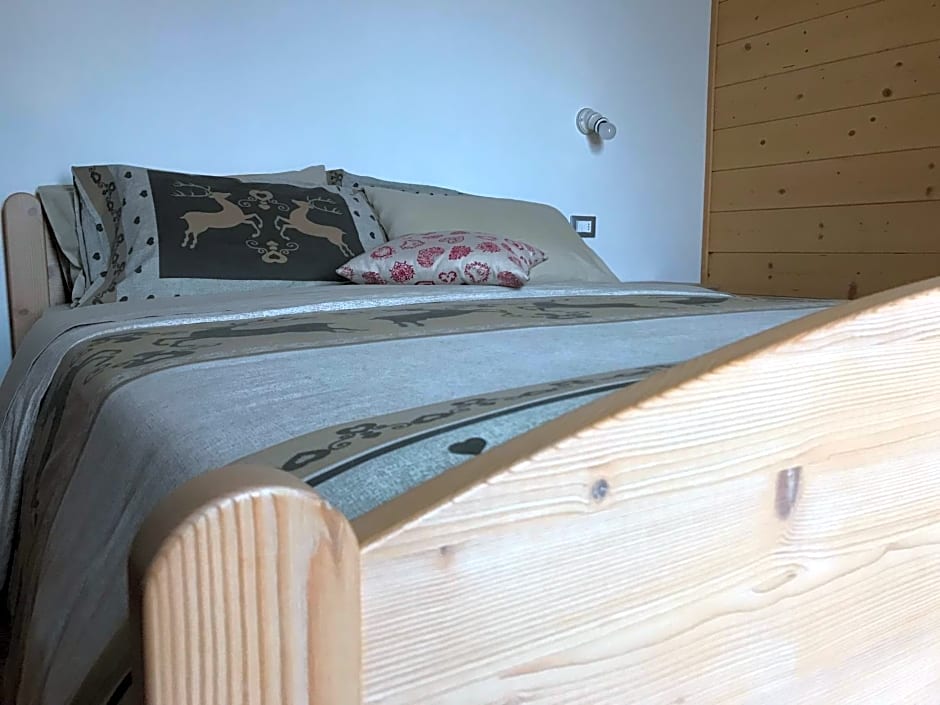 Locanda "Al Terrazzo"