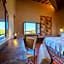 Ca' Bianca Tuscany Relais