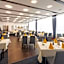 Best Western Hotel AM Europaplatz