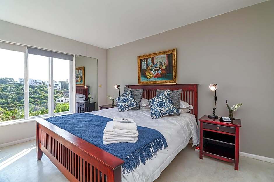 Glenview Heads Apartments